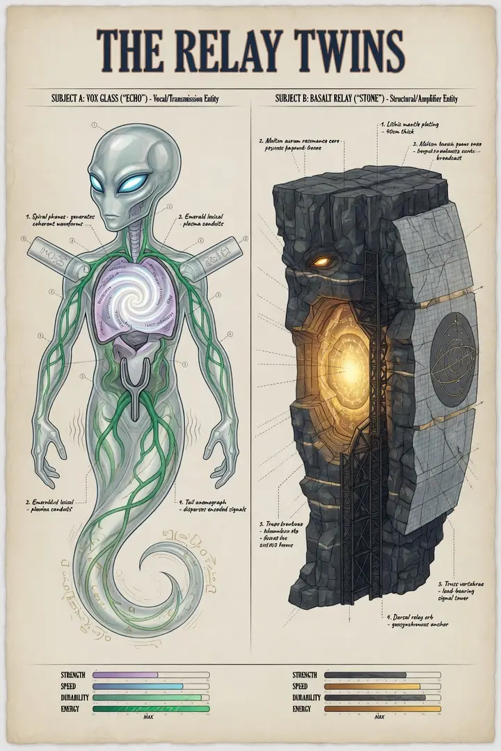 The handbook page